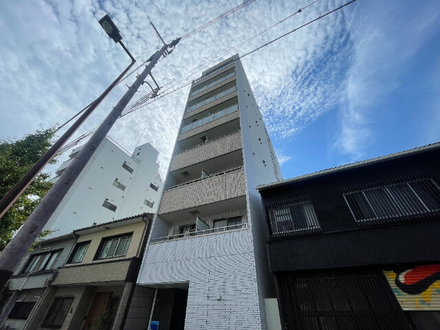 �������ߡ֡׳���