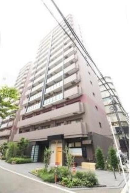 �������ߡ֡׳���