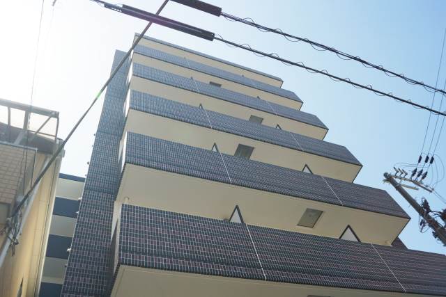 �������ߡ֡׳���