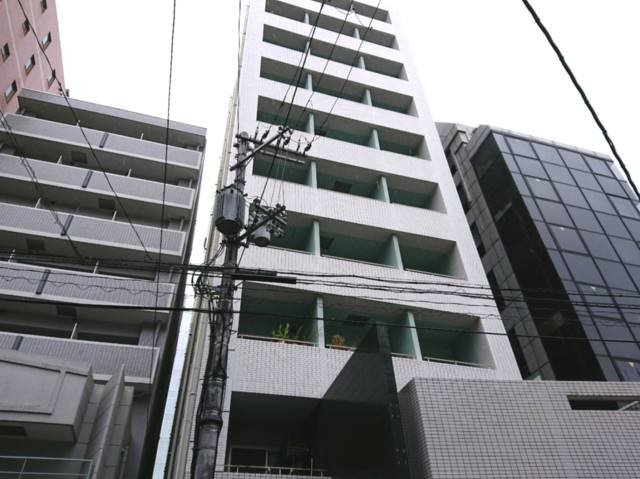 �������ߡ֡׳���