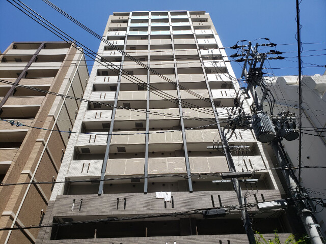 �������ߡ֡׳���