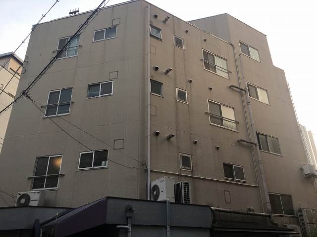 �������ߡ֡׳���