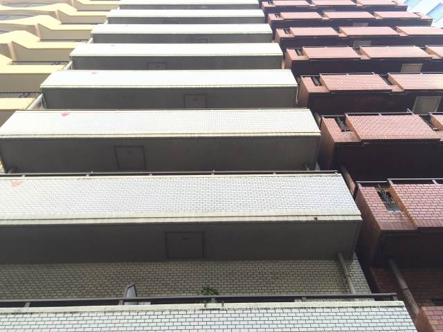 �������ߡ֡׳���