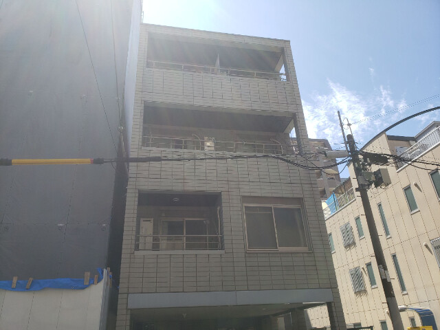 �������ߡ֡׳���