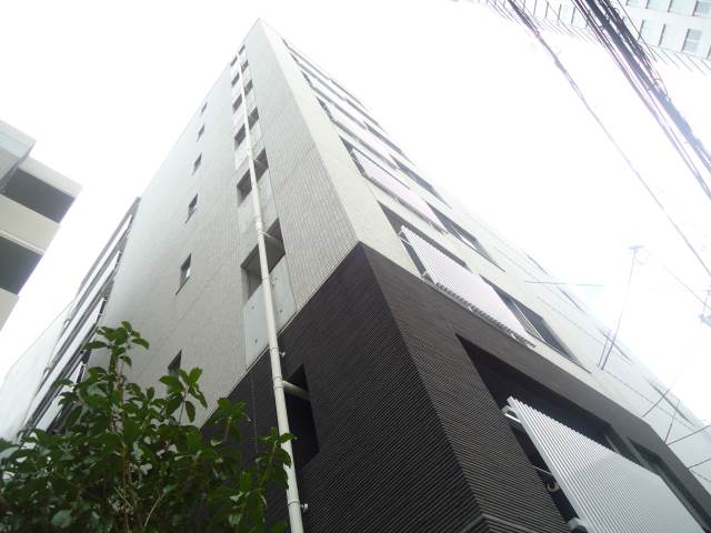 �������ߡ֡׳���