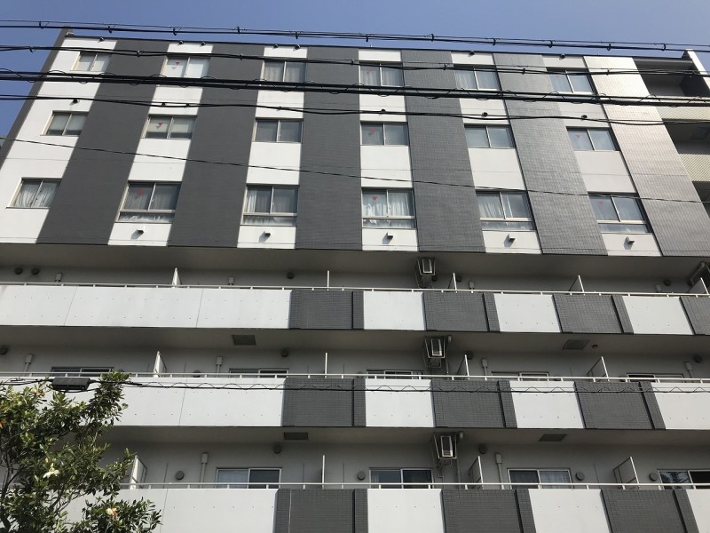 �������ߡ֡׳���