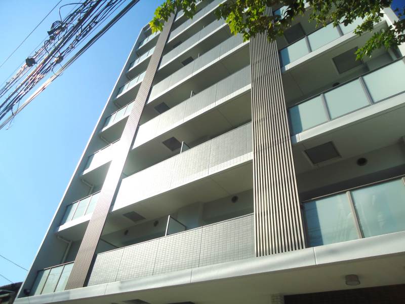 �������ߡ֡׳���