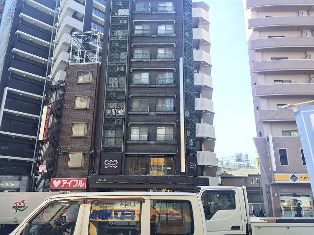 �������ߡ֡׳���