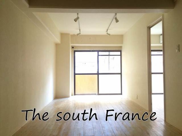 �������ߡ֡׳���