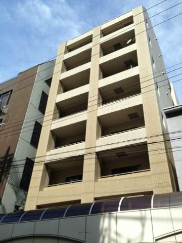 �������ߡ֡׳���