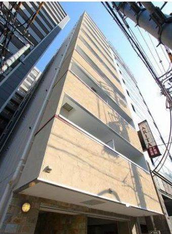 �������ߡ֡׳���