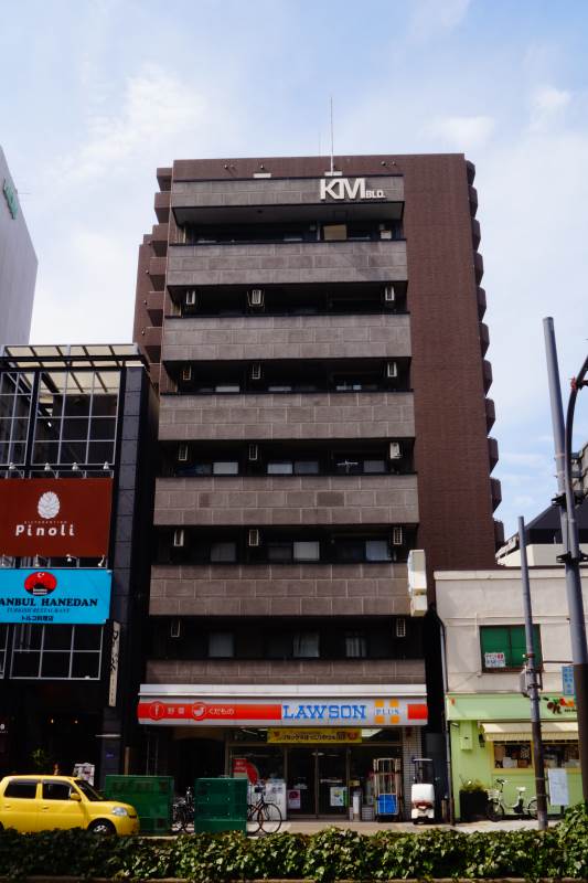 �������ߡ֡׳���