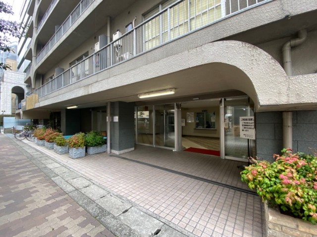 �������ߡ֡׳���