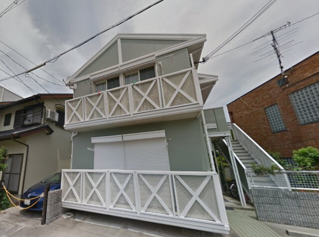 �������ߡ֡׳���