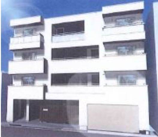 �������ߡ֡׳���