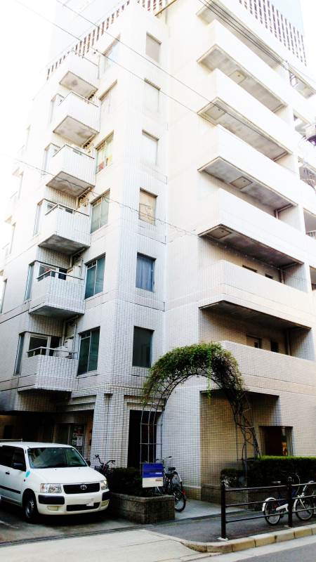 �������ߡ֡׳���