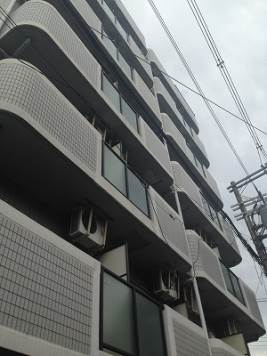 �������ߡ֡׳���