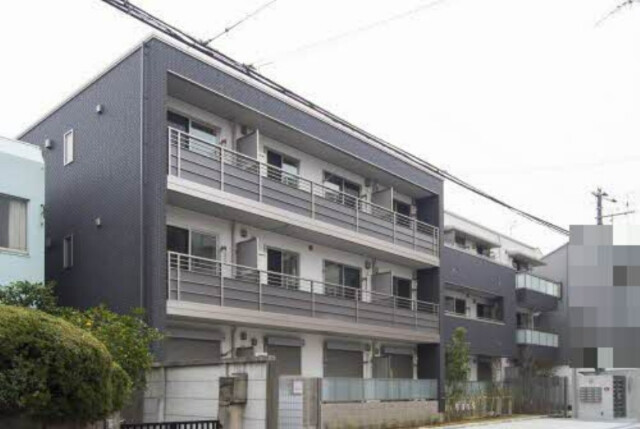 �������ߡ֡׳���