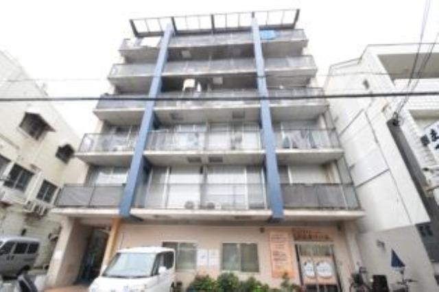 �������ߡ֡׳���