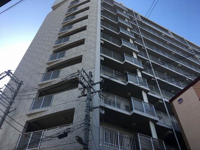 �������ߡ֡׳���