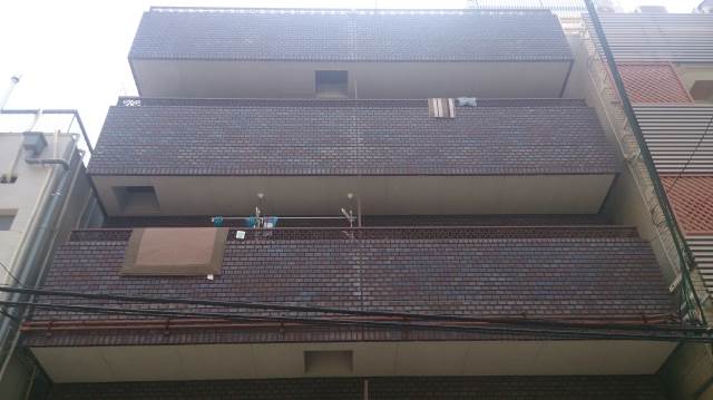 �������ߡ֡׳���