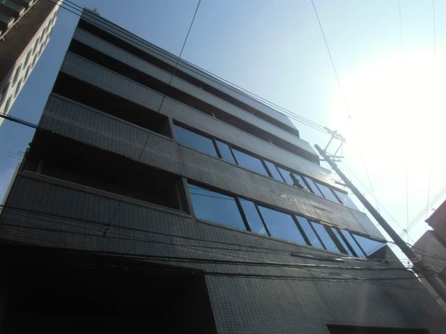 �������ߡ֡׳���