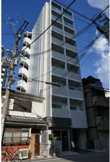 �������ߡ֡׳���