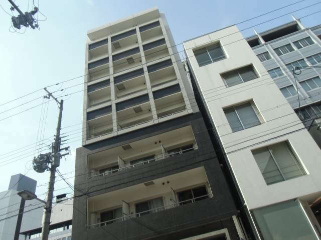 �������ߡ֡׳���