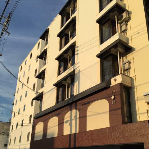 �������ߡ֡׳���