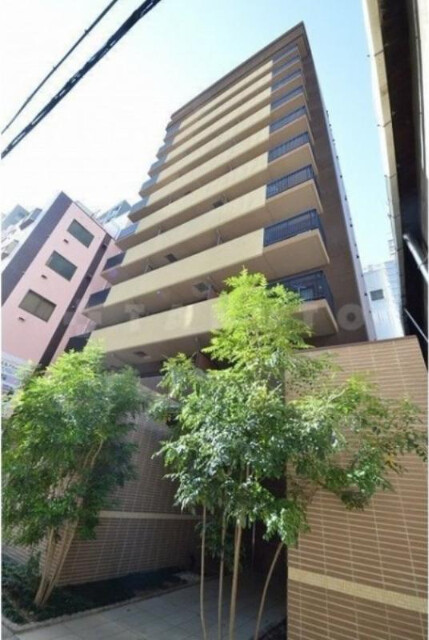 �������ߡ֡׳���