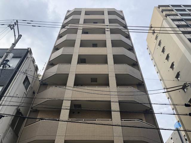ʪ·ï³°´Ñ