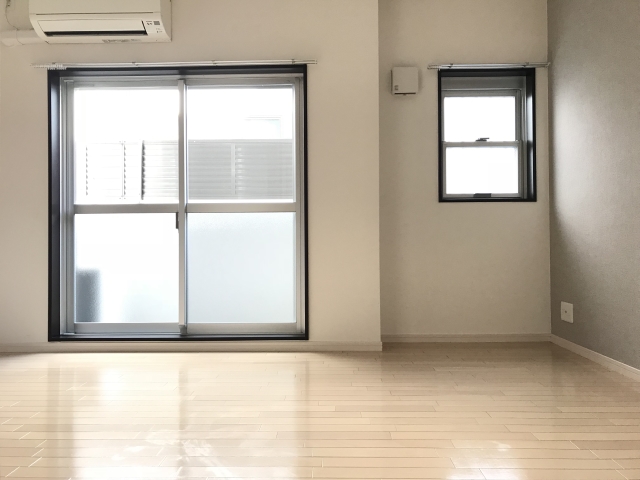 �������ߡ֡׳���