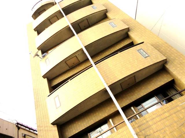 �������ߡ֡׳���