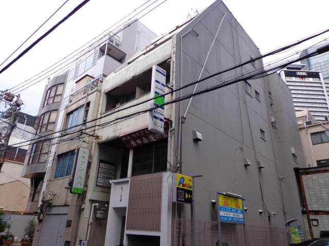 �������ߡ֡׳���