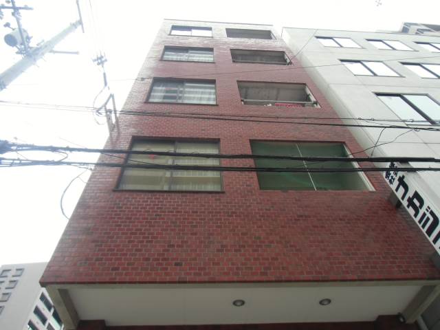 �������ߡ֡׳���