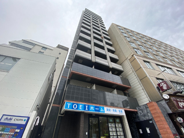 �������ߡ֡׳���