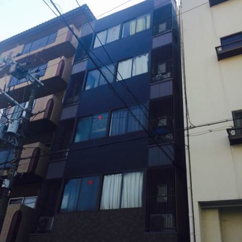 �������ߡ֡׳���