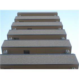 �������ߡ֡׳���