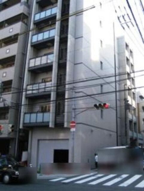 �������ߡ֡׳���