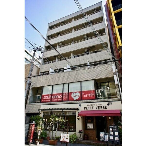 �������ߡ֡׳���