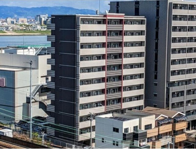 �������ߡ֡׳���