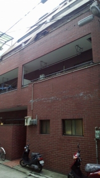 �������ߡ֡׳���