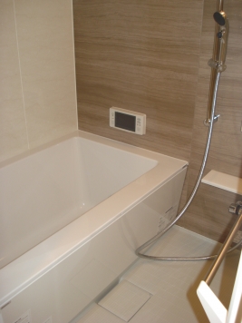 �������ߡ֡׳���