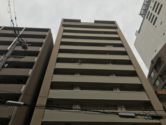 �������ߡ֡׳���