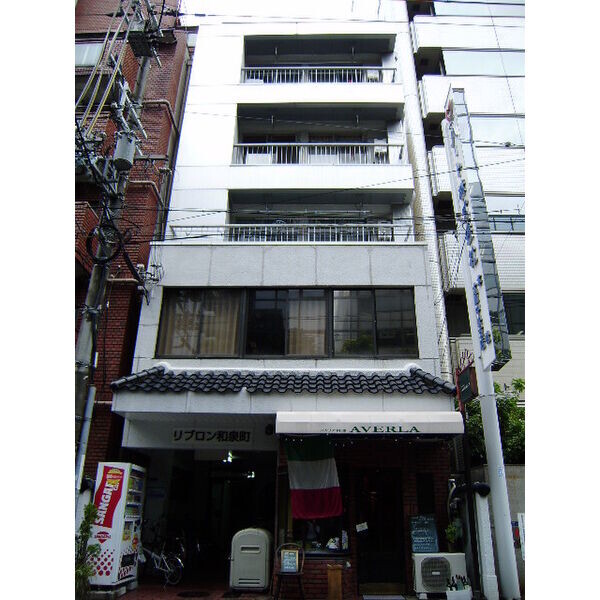 �������ߡ֡׳���