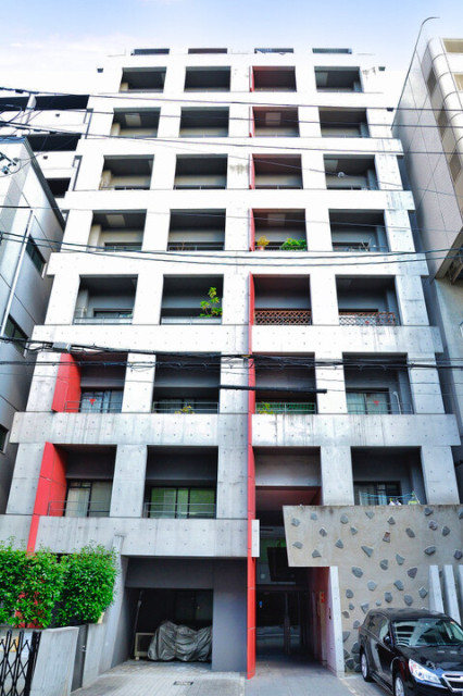 �������ߡ֡׳���