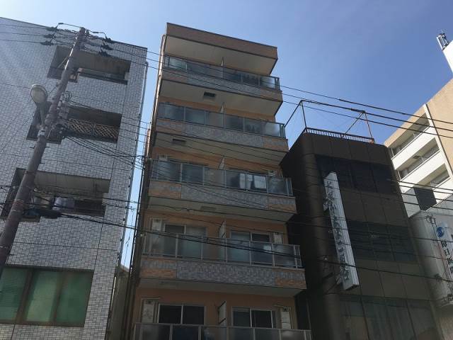 �������ߡ֡׳���