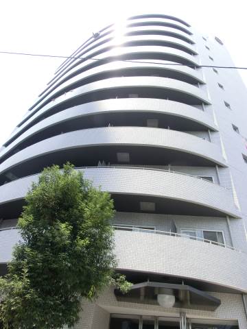 �������ߡ֡׳���