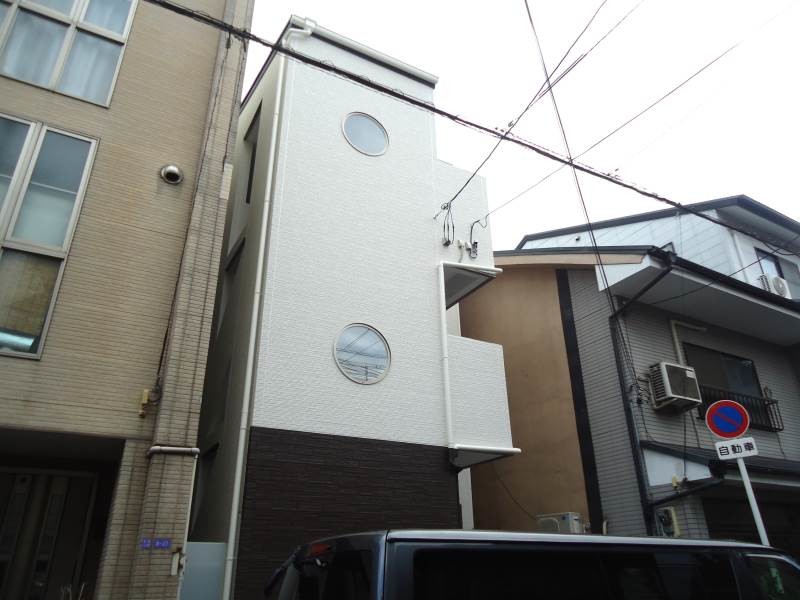 �������ߡ֡׳���