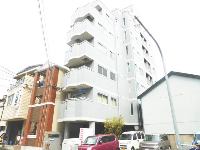 �������ߡ֡׳���